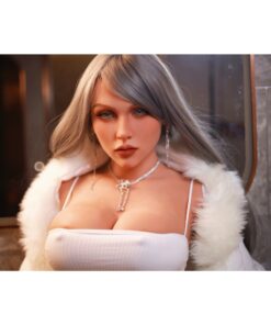 Torso Bianca 30 bianca busto b6 24 firedoll 11