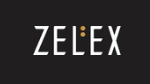 zelex