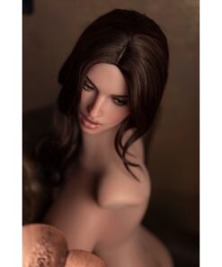 Torso Elena 20 torso carla zx111k zxe223 1 tan sle zelex 03