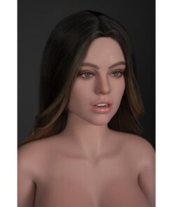 Irina 41 153 bcup irina20