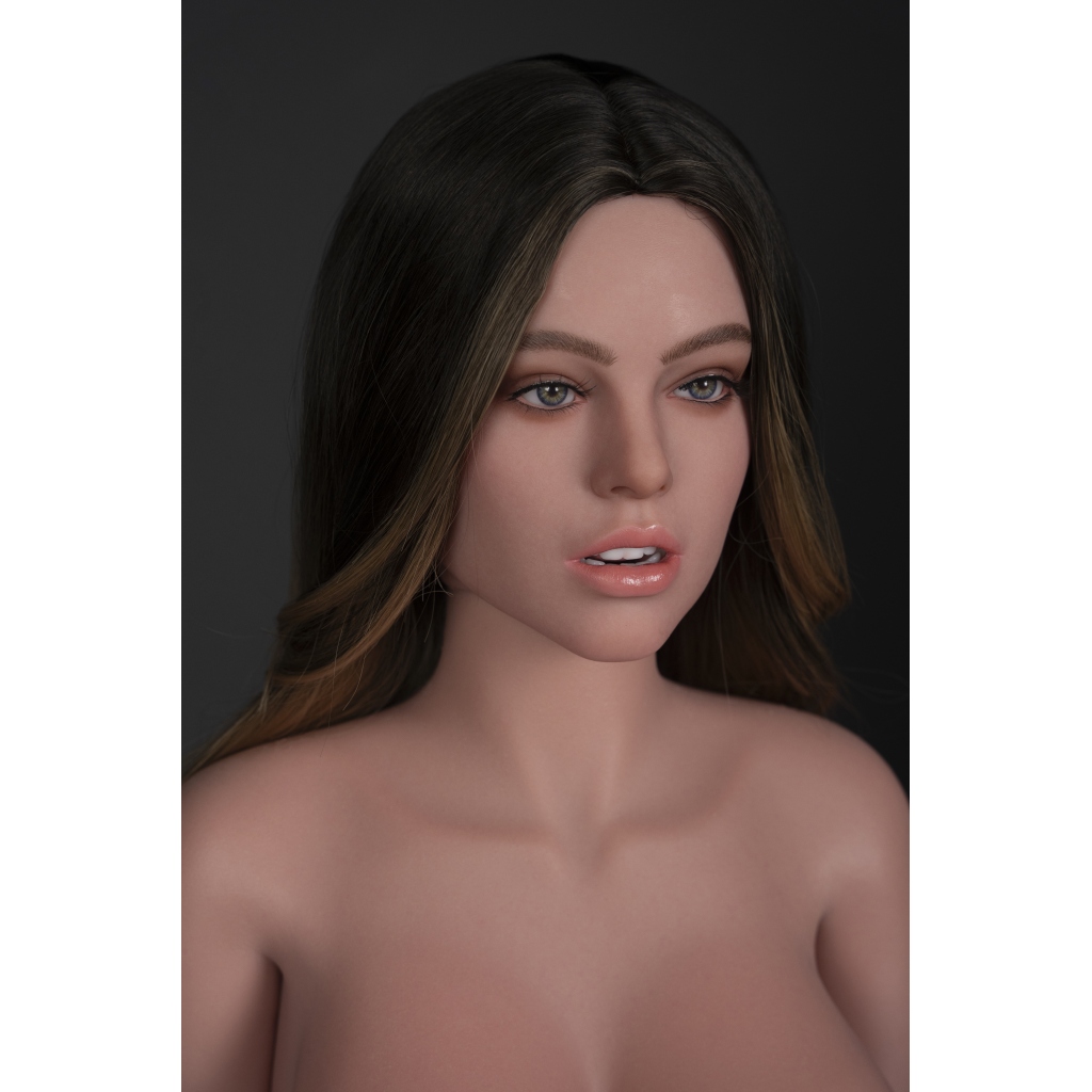 Irina 21 Irina - Imagen 21