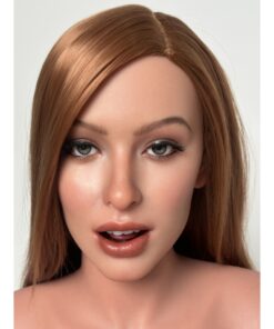 Maya 43 153 bcup maya21