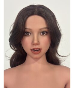 Miyu 37 165 dcup miyu18
