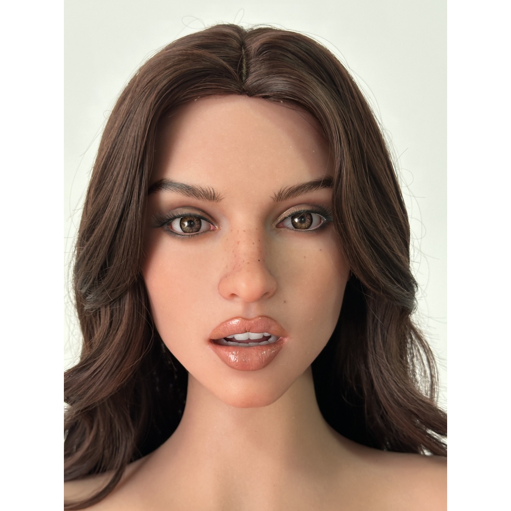 Celine 20 Celine - Imagen 20
