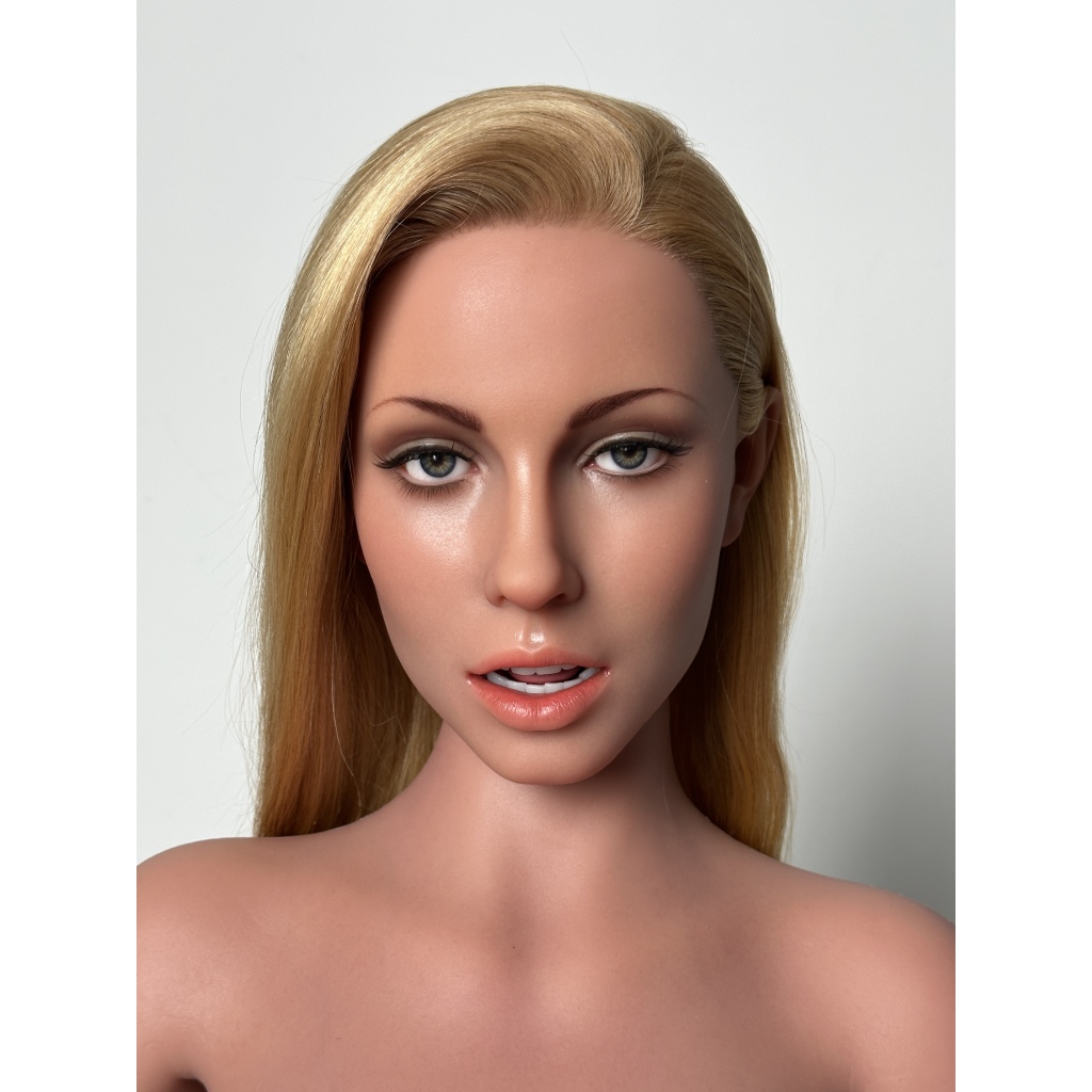 Sasha 23 Sasha - Imagen 23