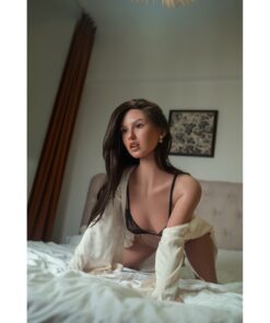 Samara 31 171 ccup samara7