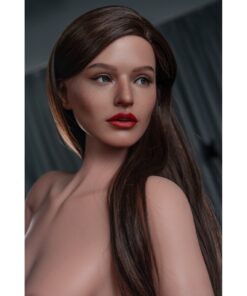 Selina 42 171 ccup selina 217