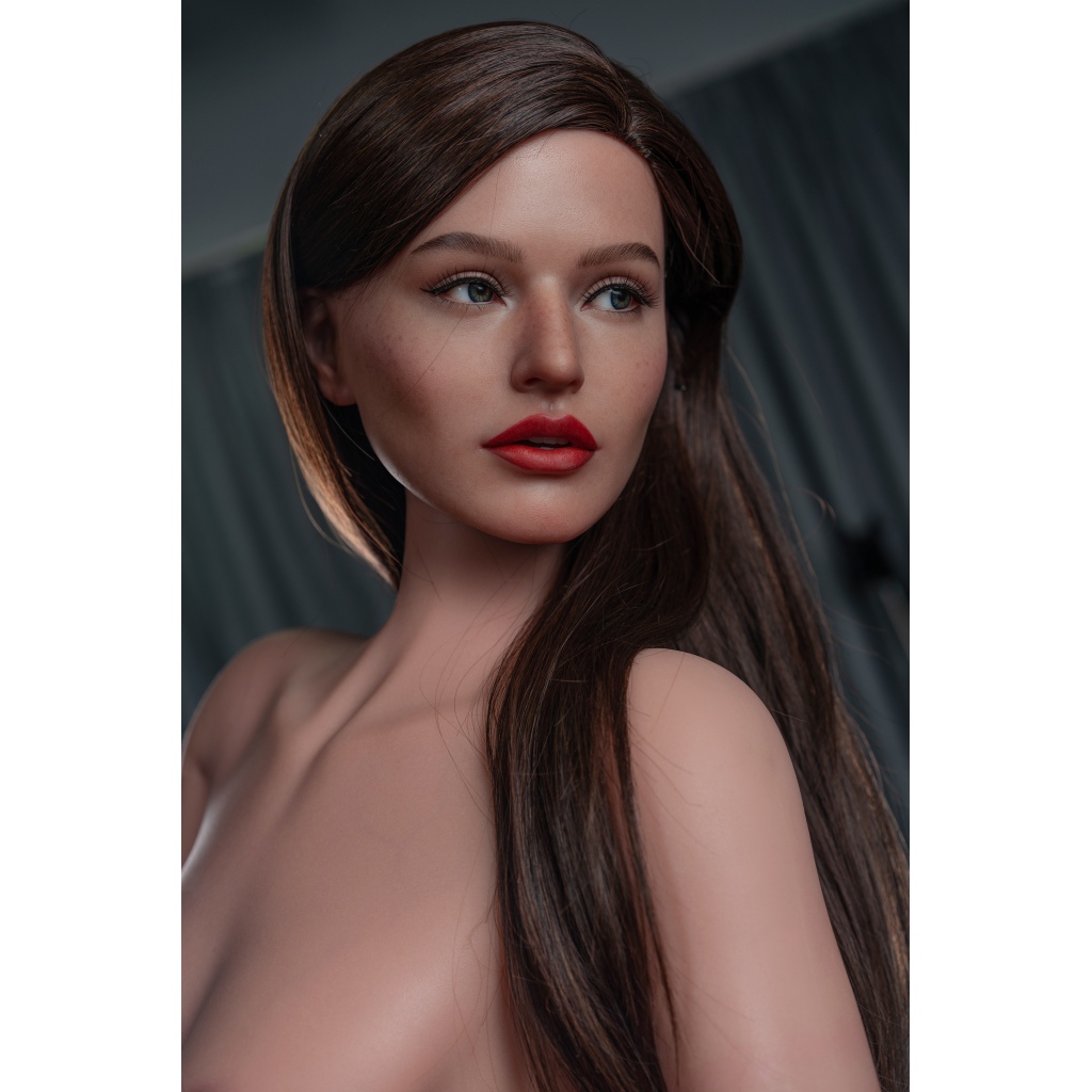 Selina 18 Selina - Imagen 18
