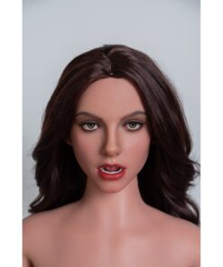 Alina 49 172 ecup alina24