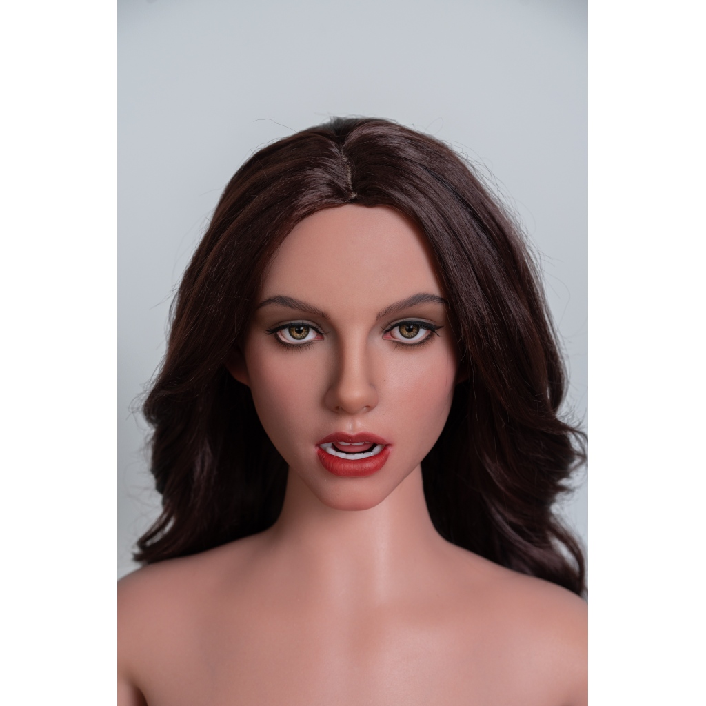 Alina 25 Alina - Imagen 25