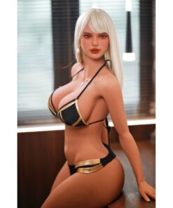 Lena 45 166 ecup lena19
