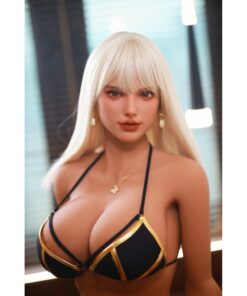 Lena 36 166 ecup lena21