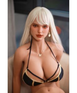 Lena 33 166 ecup lena24