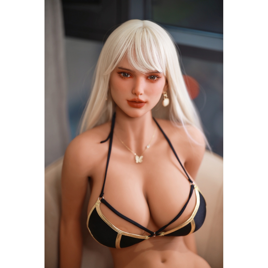 Lena 5 Lena - Imagen 5