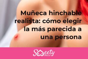 muñeca-hinchable-realista