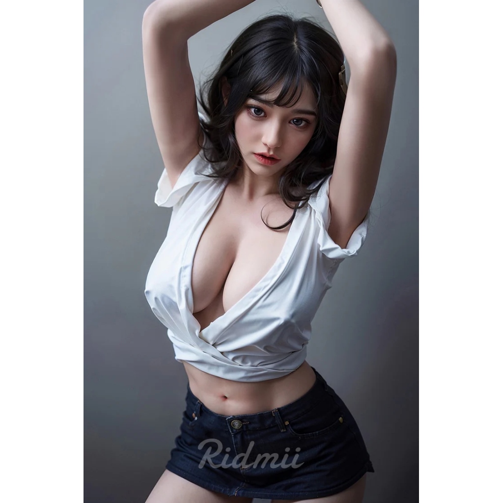 Miranda 4 Miranda - Imagen 4