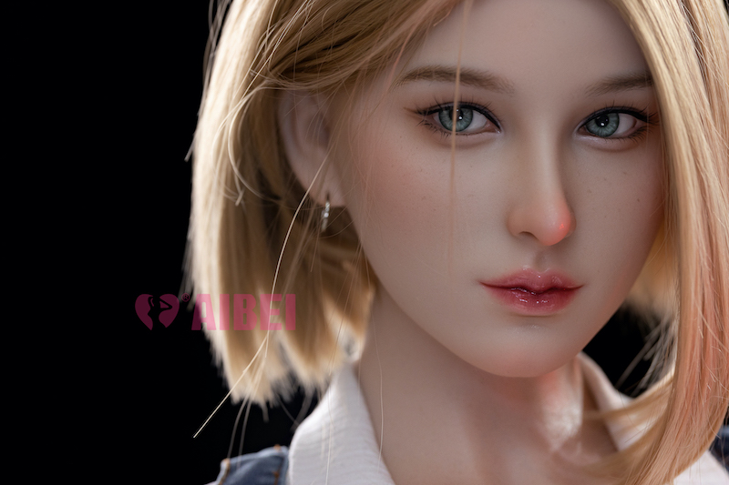 Mizuki 3 Mizuki - Imagen 3
