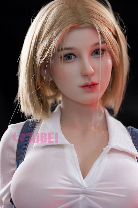 Mizuki 1 Mizuki