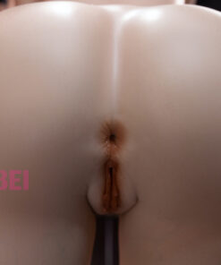 Mizuki 35 1N1A3742