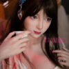 Xinyi