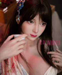 Xinyi