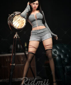 Fiora 24 2N2A4162