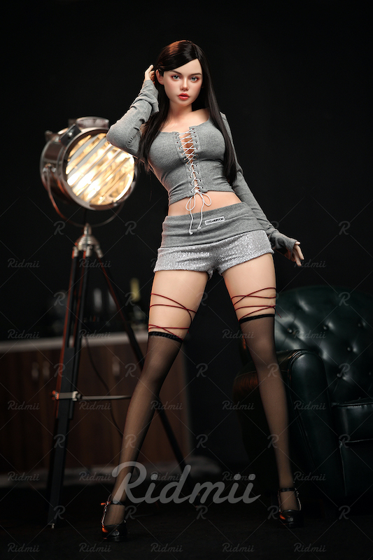 Fiora 7 Fiora - Imagen 7