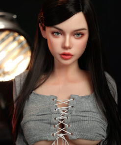 Fiora 21 2N2A4184