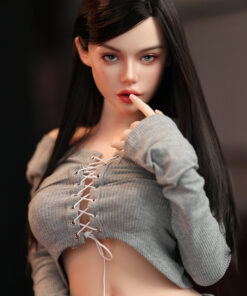 Fiora 20 2N2A4194
