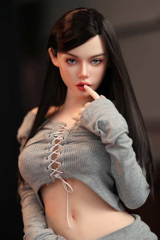 Fiora 3 Fiora - Imagen 3