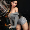 Fiora