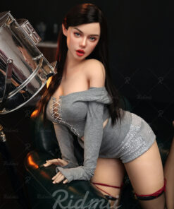 Fiora