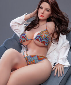 Marissa 26 7R5A7056
