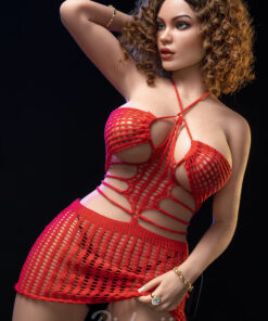 DSC06097