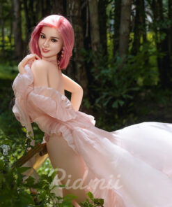 Clara 24 DSC06735