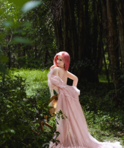 Clara 26 DSC06742