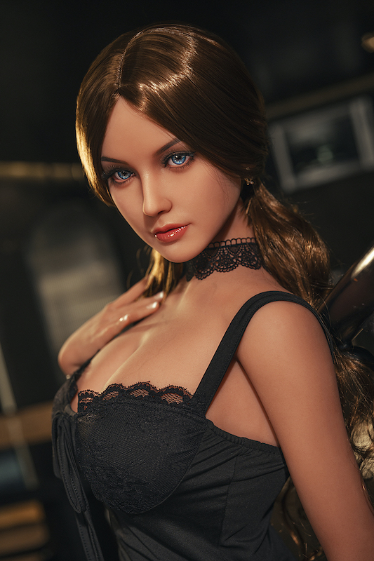 Raven 3 Raven - Imagen 3