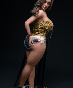 DSC09149