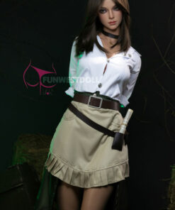 Gilly 20 FSD006 08