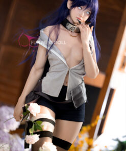 Calista 17 FSD029 01