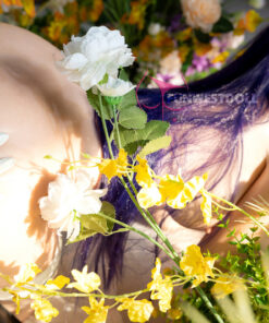 Calista 25 FSD029 20