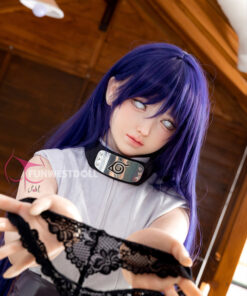 Calista 27 FSD029 28