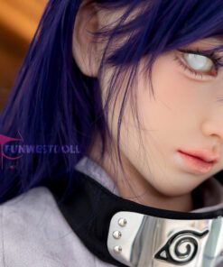 Calista