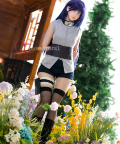 Calista 18 FSD029 33