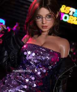 Nataly 20 FSD031 03