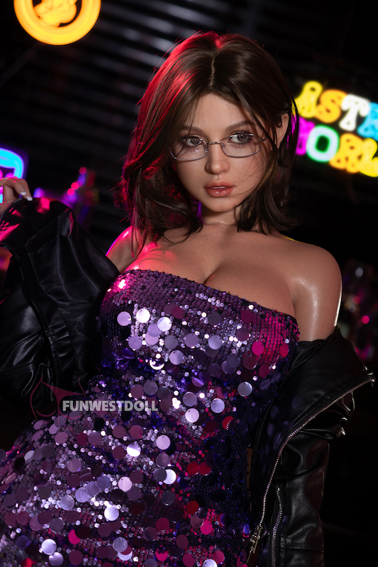 Nataly 4 Nataly - Imagen 4