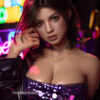 Nataly