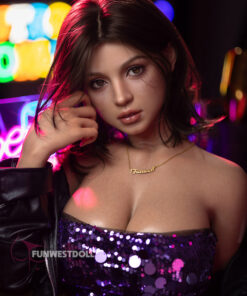 Nataly