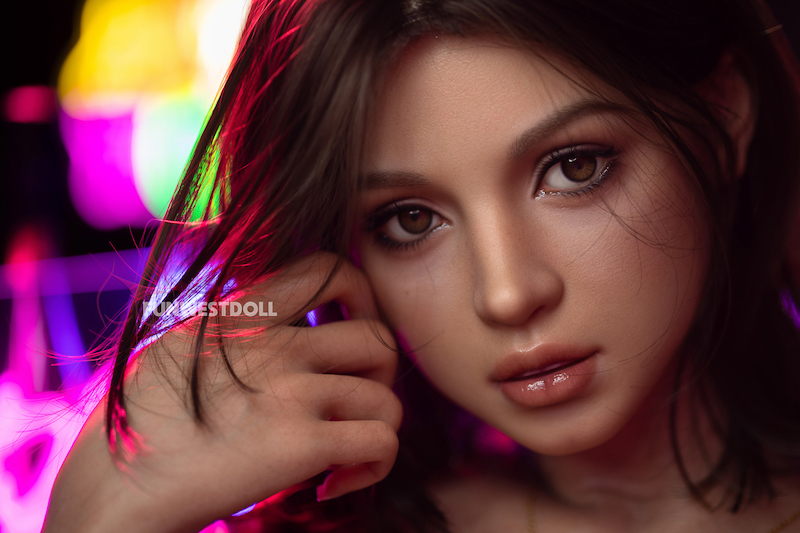 Nataly 2 Nataly - Imagen 2