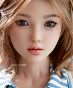 Nika 17 FSD032 05